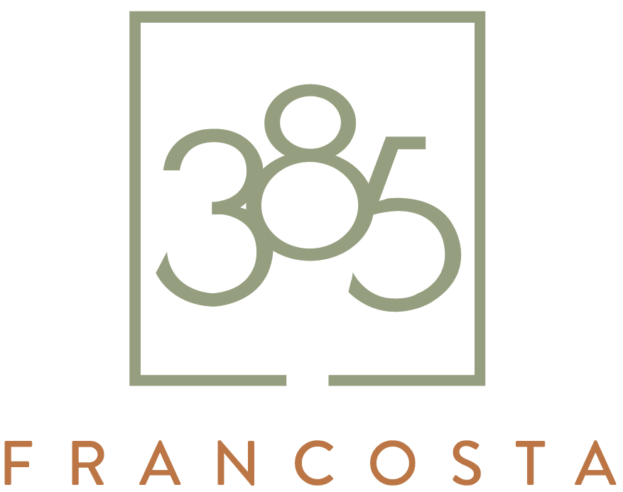 mesa de trabajo 1 copia